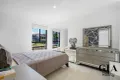 Property photo of 72 Dransfield Road Edensor Park NSW 2176