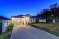 Property photo of 4 Sarah Lane Upper Coomera QLD 4209