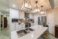 Property photo of 4 Sarah Lane Upper Coomera QLD 4209