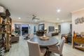 Property photo of 4 Sarah Lane Upper Coomera QLD 4209