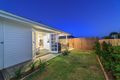 Property photo of 4 Sarah Lane Upper Coomera QLD 4209