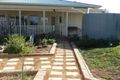 Property photo of 7 Fifth Street Orroroo SA 5431