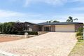 Property photo of 26 Pathfinder Road Padbury WA 6025