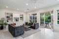 Property photo of 26A Elderslie Avenue Fitzroy SA 5082