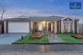 Property photo of 2 Beaufort Street Point Cook VIC 3030