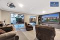 Property photo of 2 Beaufort Street Point Cook VIC 3030