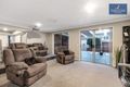 Property photo of 2 Beaufort Street Point Cook VIC 3030
