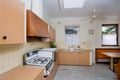 Property photo of 19 Princess Avenue Rodd Point NSW 2046