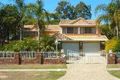 Property photo of 11 Albany Forest Drive Albany Creek QLD 4035