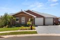 Property photo of 10 Ledger Street Goulburn NSW 2580