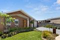 Property photo of 10 Ledger Street Goulburn NSW 2580