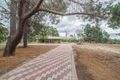 Property photo of 1153 Thomas Road Oakford WA 6121