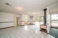 Property photo of 1153 Thomas Road Oakford WA 6121