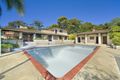 Property photo of 5-7 Captain Hunter Road Bayview NSW 2104