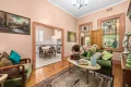 Property photo of 31 Coppin Street Semaphore SA 5019