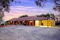 Property photo of 300 Hurstbridge-Arthurs Creek Road Nutfield VIC 3099