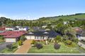 Property photo of 8 William Sharp Drive Coffs Harbour NSW 2450