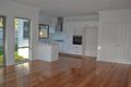 Property photo of 2/14 The Fairway Kingsbury VIC 3083