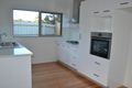 Property photo of 2/14 The Fairway Kingsbury VIC 3083