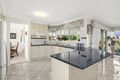 Property photo of 8 William Sharp Drive Coffs Harbour NSW 2450