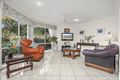 Property photo of 8 William Sharp Drive Coffs Harbour NSW 2450