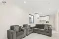 Property photo of 8 Hill Road Lurnea NSW 2170