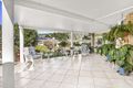 Property photo of 8 William Sharp Drive Coffs Harbour NSW 2450