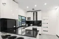 Property photo of 8 Hill Road Lurnea NSW 2170