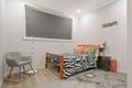 Property photo of 26 Stoneham Circuit Oran Park NSW 2570