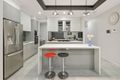 Property photo of 26 Stoneham Circuit Oran Park NSW 2570