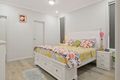 Property photo of 26 Stoneham Circuit Oran Park NSW 2570