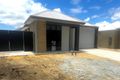 Property photo of 47 Birchley Road Coodanup WA 6210