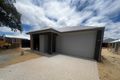 Property photo of 47 Birchley Road Coodanup WA 6210