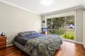 Property photo of 25 Chippendale Place Helensburgh NSW 2508