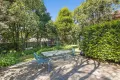 Property photo of 25 Chippendale Place Helensburgh NSW 2508