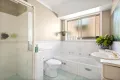 Property photo of 25 Chippendale Place Helensburgh NSW 2508