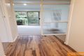 Property photo of 36 Waller Crescent Campbell ACT 2612