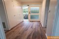 Property photo of 36 Waller Crescent Campbell ACT 2612
