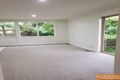 Property photo of 36 Waller Crescent Campbell ACT 2612