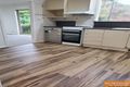 Property photo of 36 Waller Crescent Campbell ACT 2612