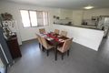 Property photo of 48 Ernestine Circuit Eagleby QLD 4207