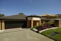 Property photo of 83 James Josey Avenue Springfield Lakes QLD 4300