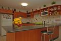 Property photo of 83 James Josey Avenue Springfield Lakes QLD 4300