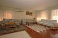 Property photo of 83 James Josey Avenue Springfield Lakes QLD 4300