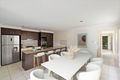 Property photo of 6 Sandover Circuit Holmview QLD 4207