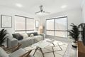 Property photo of 6 Sandover Circuit Holmview QLD 4207