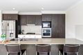 Property photo of 6 Sandover Circuit Holmview QLD 4207
