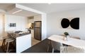 Property photo of 601/18 Hubert Street Woolloongabba QLD 4102