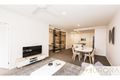 Property photo of 601/18 Hubert Street Woolloongabba QLD 4102