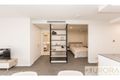 Property photo of 601/18 Hubert Street Woolloongabba QLD 4102